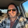 Profilbild von DonBarnard