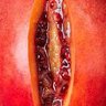 Tony Mastayohi 🌜vulva aficionado🌛's profile picture