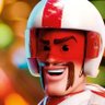 Theduke's profile picture