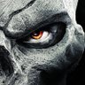 Фото профиля SaiSai