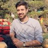 Qasim Riaz 的头像