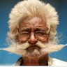 My Flend's profile picture