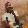 breezzy profil fotoğrafı