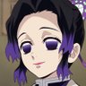 Profilbild von 張勝宜