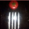 Profilbild von Narcocomunistanorcoreanoyihadistavenezolanoindepe