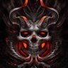 Profilbild von MUTHANNA