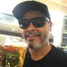 Alex Moura profil fotoğrafı
