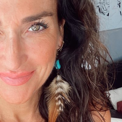 Raquelstrr1's profile picture