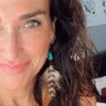 Raquel profil fotoğrafı