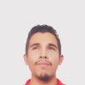 LuisMotion's profile picture