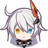 Profilbild von 草履虫真可爱