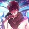 Profilbild von KK