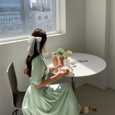 ren_ryohei_1343's profile picture