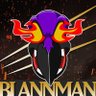 BlannMan 的头像