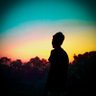 Arvind profil fotoğrafı