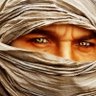 السلطان 的头像