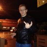 Profilbild von Yeahhhh bourgeois