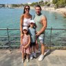 James Wilde profil fotoğrafı