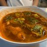 game za 的头像
