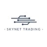 Skynet Trading's profile picture