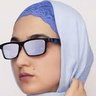 Profilbild von salam