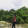 un.a.lean profil fotoğrafı
