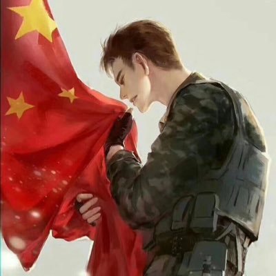 DO61NlwMlhGdMFE's profile picture