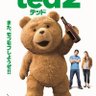 ted_mofumofu 的头像