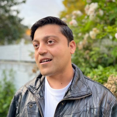 K Biswas's profile picture