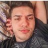 Farterbr profil fotoğrafı