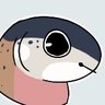 Profilbild von Salmon Of Wisdom