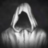 No face profil fotoğrafı