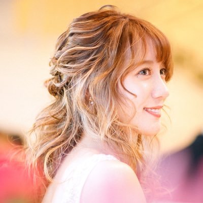 HitomiMakihara's profile picture