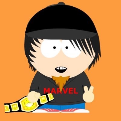 ma_o_ji's profile picture