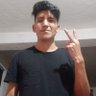 Profilbild von Cristian Primero