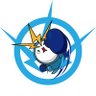 HJM＠UGP's profile picture