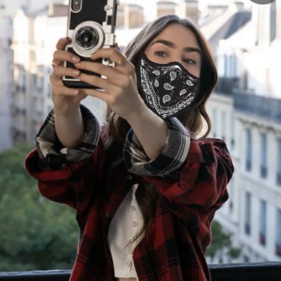 Anarchimily in Paris 🏴's profile picture
