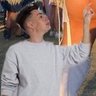 oldbutgold's profile picture