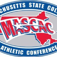 MASCAC's profile picture