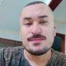 Valdenilson's profile picture
