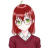 🧢🧡ྀིあかばな あん【きょんくま部】 的头像