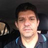 Luís França's profile picture