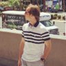 T✌ĞBeRK's profile picture
