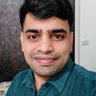 Sumit naraniya 的头像