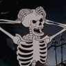 Фото профиля spooks (silly little guy)