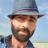 Profilbild von ALiKvK