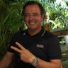 Фото профиля Antonio Costa