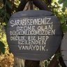 Pulsuz_Dilekçe's profile picture