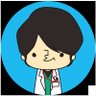 Profilbild von みーたん