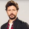 @ziz profil fotoğrafı